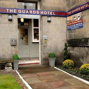 The Guards Hotel